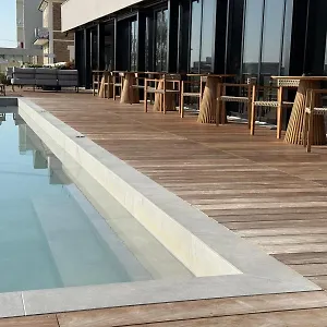 Hotel Gradara